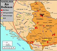 Image result for Kosovo Je Srbija Balkanski Spijun