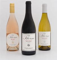 Image result for Thomas Thorne Wine