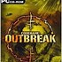 Image result for codename_outbreak