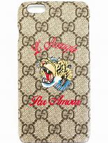 Image result for Gucci iPhone 6 Plus Cases