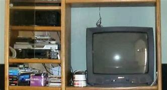 Image result for 90s Entertainment Center