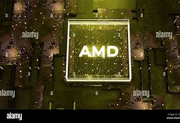 Image result for AMD Processor Art
