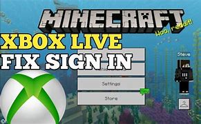 Image result for Sisu Xbox Live Minecraft
