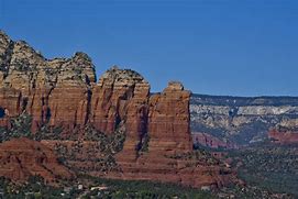 Image result for Birthing Cave Sedona