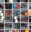Image result for Silicone Earbuds