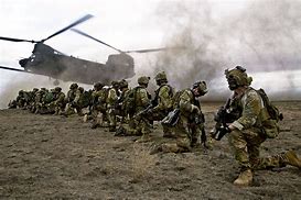 Image result for Pictures of Us Army Rangers