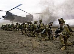 Image result for Army Rangers Wallpaper 4K