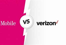 Image result for T-Mobile vs Verizon Android