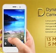 Image result for 4G LTE Camera