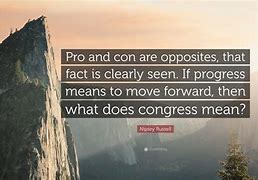 Image result for Nipsey Russell Quotes
