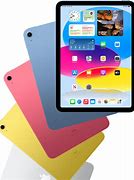 Image result for iPad 10 Gen Aesthtic Pic