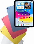 Image result for iPad 10 Inch with 4G