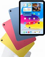 Image result for iPad 10 Inch 2019