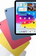 Image result for 10th Generation iPad Home Screen