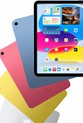 Image result for Aple iPad Colours