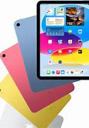 Image result for Apple iPad with Keyboard and Mouse 10th Generation