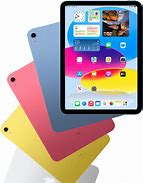 Image result for How Much Is an iPad in the UK