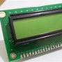 Image result for 16X2 LCD Screen