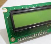 Image result for Samsung 300B LCD