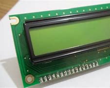 Image result for A1432 LCD-screen