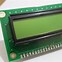 Image result for LCD 1602 Wiring