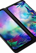 Image result for Dual Screen Android Phones