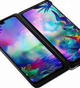 Image result for LG Cell Phones 2018