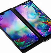 Image result for Buy Unlocked Cell Phones