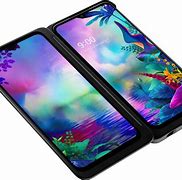 Image result for Phone with 2 Screens