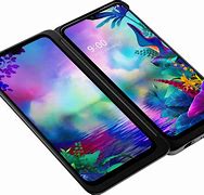Image result for Android Phone Screen