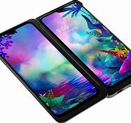 Image result for New Dual Screen Phone