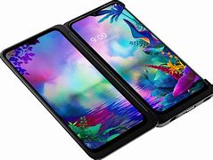 Image result for LG G8X ThinQ Whatmobile