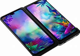 Image result for Best Screen On a Phone
