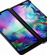 Image result for Two Screen Phone