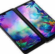 Image result for II Mobile Phones Android Deals