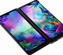 Image result for LG Phone Screen