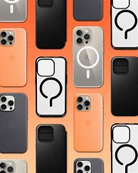 Image result for Best Buy iPhone 6s Plus