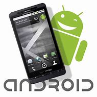 Image result for Android Droid