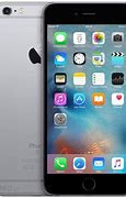 Image result for iPhone 6s PL