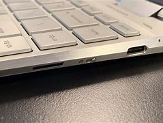 Image result for HP Spectre Camera