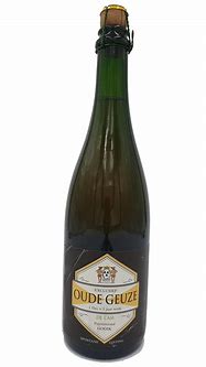 Image result for Cam Oude Geuze