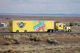 Image result for Dragmasters Push Truck NHRA