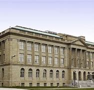 Image result for University Main Building Classical