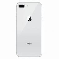 Image result for White iPhone Eight