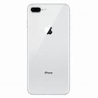 Image result for iPhone 8 White Grey