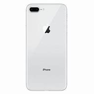 Image result for iPhone 8 HD