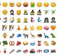Image result for Emojis De iPhone