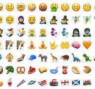 Image result for iPhone Tech Emoji