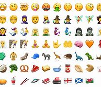 Image result for iPhone 11 Emojis