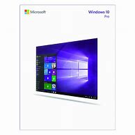 Image result for Windows 10 Pro Price